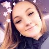 annmarie2901
